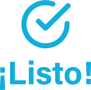 icono